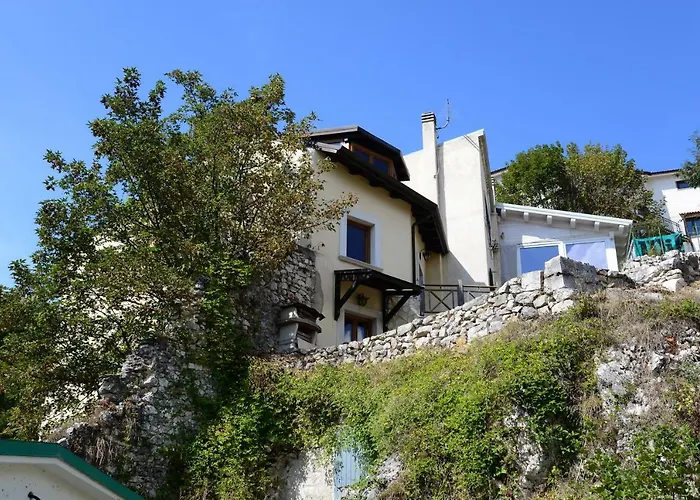 Roccaraso Relais