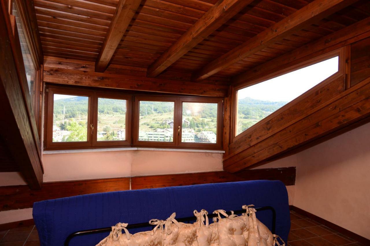 Relais Holiday home