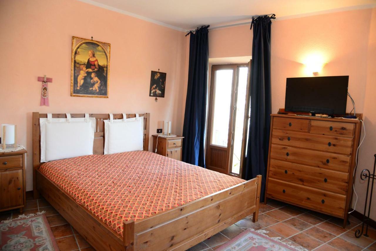 Holiday home Relais