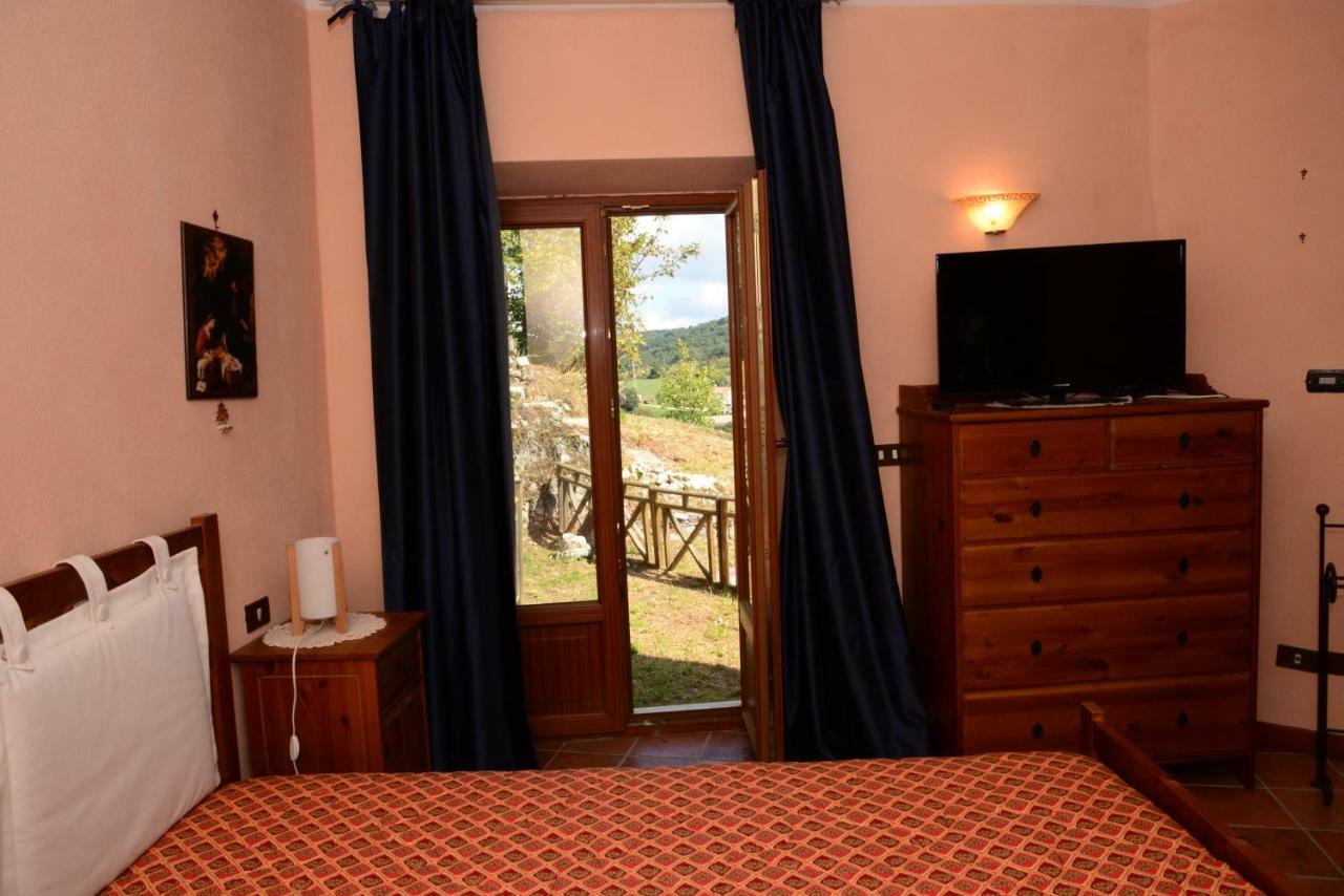 Relais Holiday home
