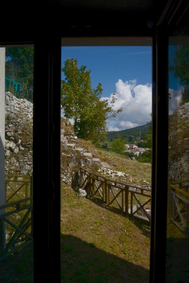 Relais Holiday home Roccaraso