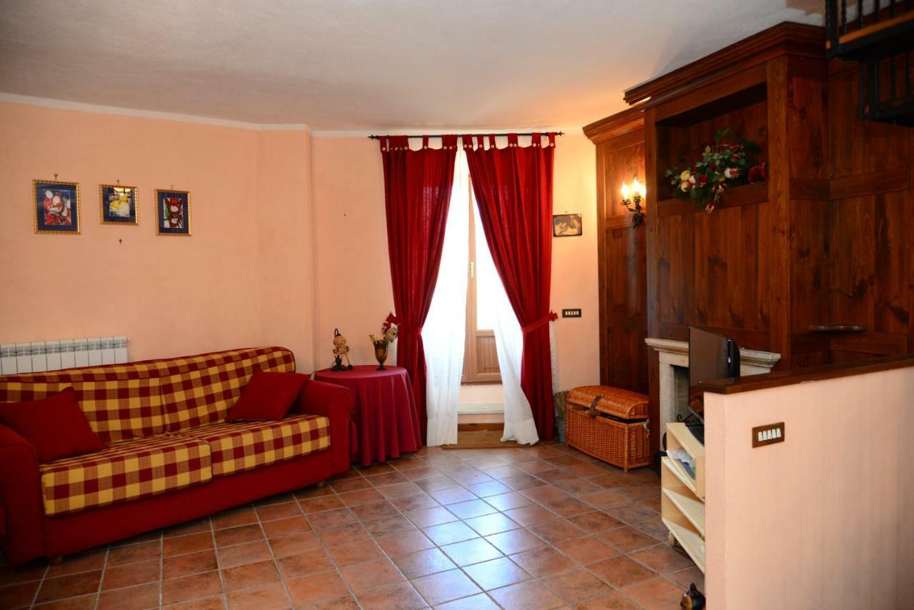 Relais * Roccaraso