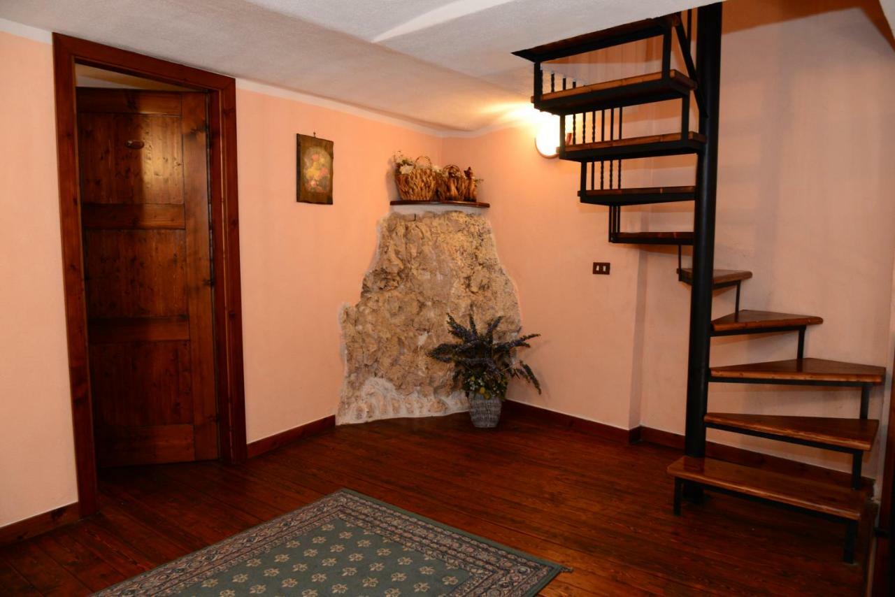 Holiday home Relais *