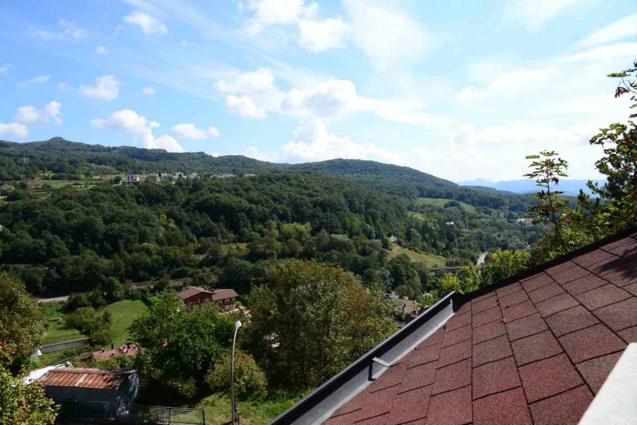 Relais Holiday home