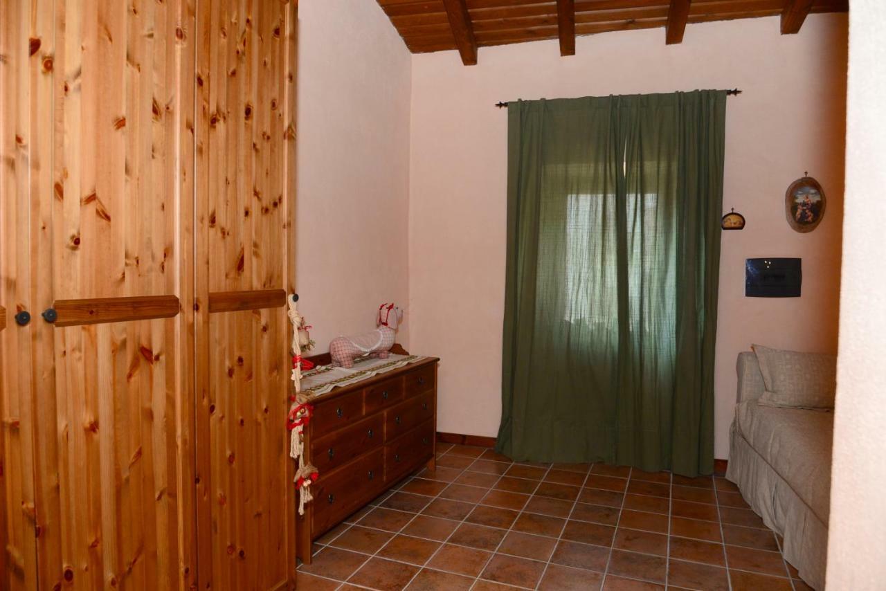 Relais *